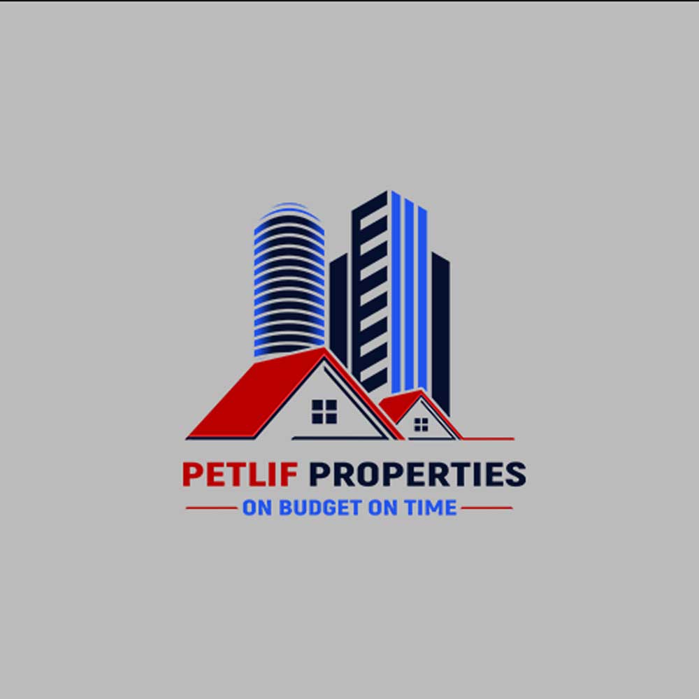 Petlif Properties